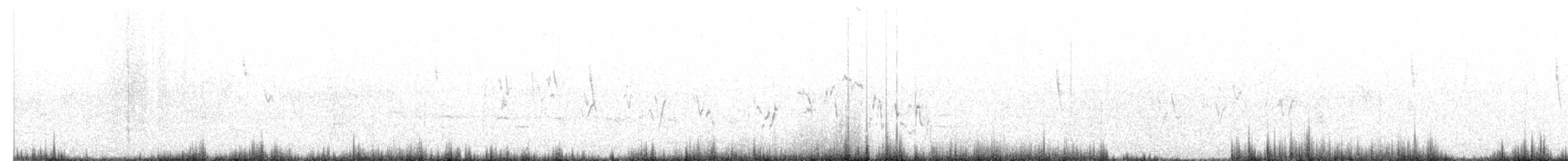 Tawny-headed Swallow - ML640811742
