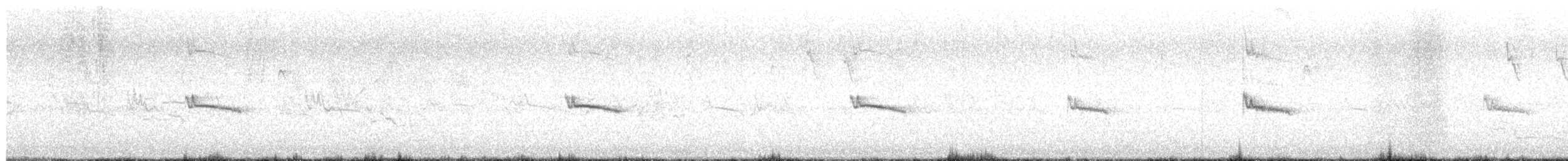 Silvereye - ML640811762