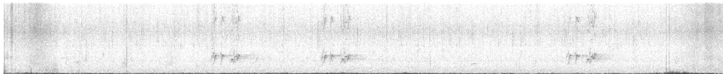 Нарсны шүршүү - ML640812815