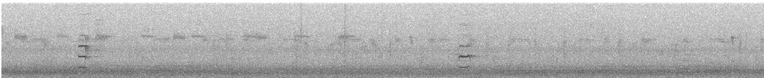 Sora - ML640813048