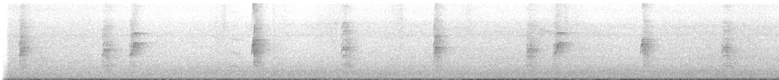 Black-headed Saltator - ML640814130
