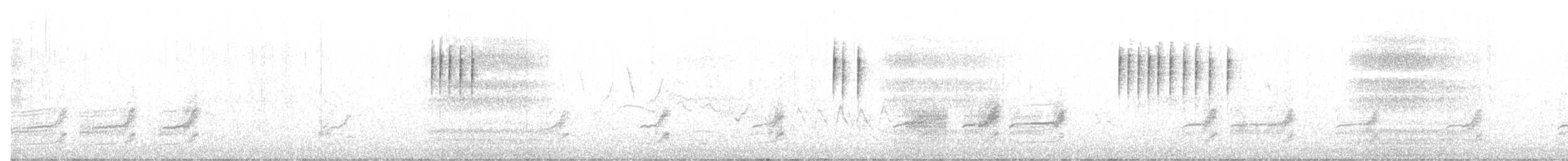 Шөвгөр зэржгэнэ - ML640814702