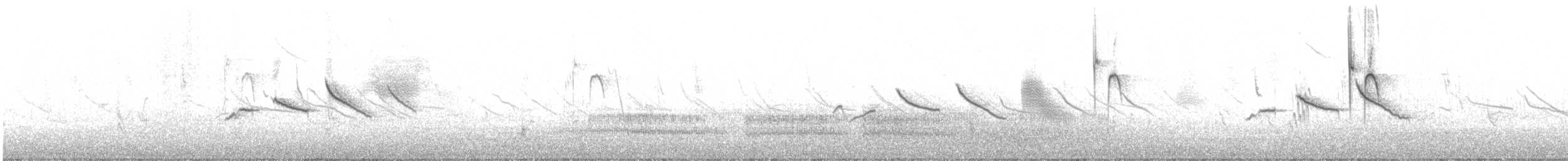 Black Rail - ML640815315