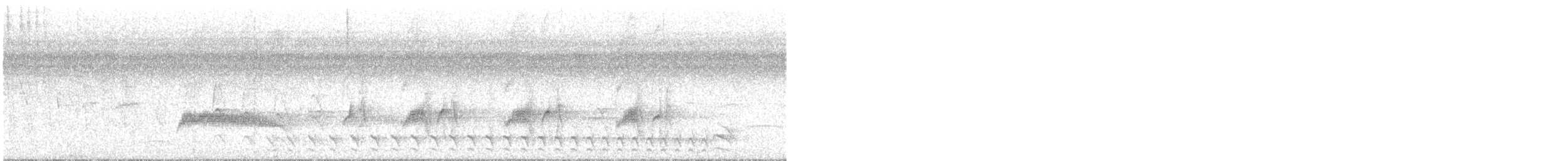 gulbukelenia - ML640815605