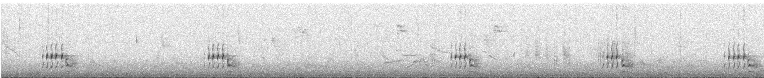 Black Rail - ML640815611