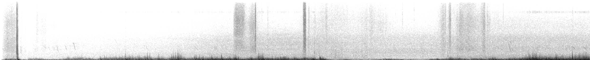 Purple Martin - ML640815623