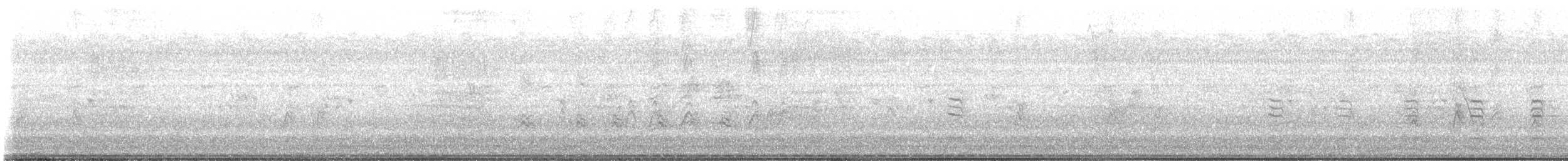 Red-breasted Nuthatch - ML640815784