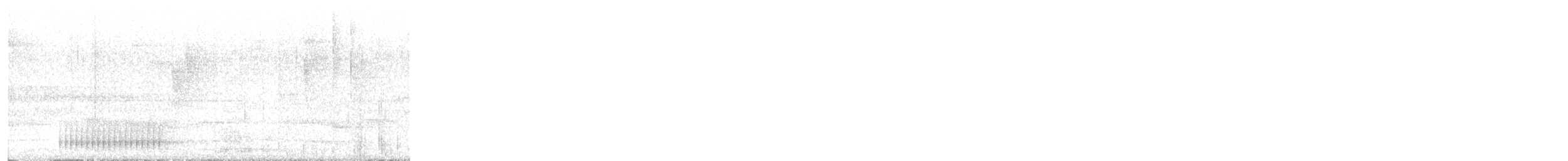 Smoky-brown Woodpecker - ML640816295