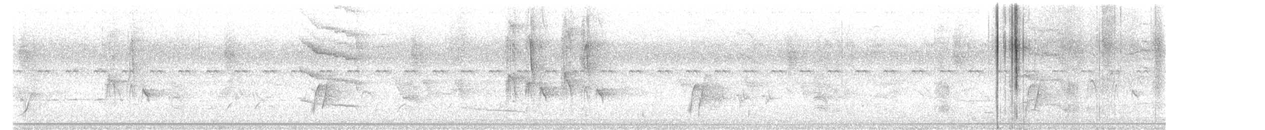 Asian Fairy-bluebird - ML640816752