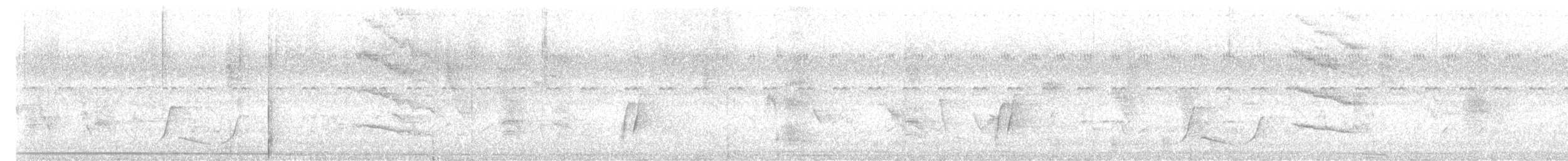 Asian Fairy-bluebird - ML640816790