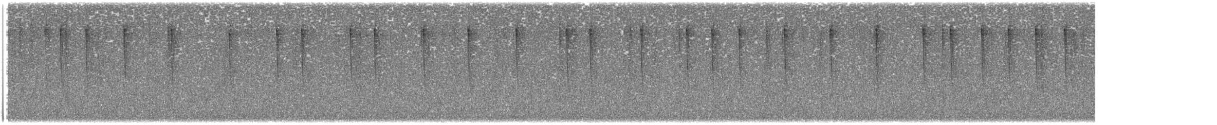 hummingbird sp. - ML640816874