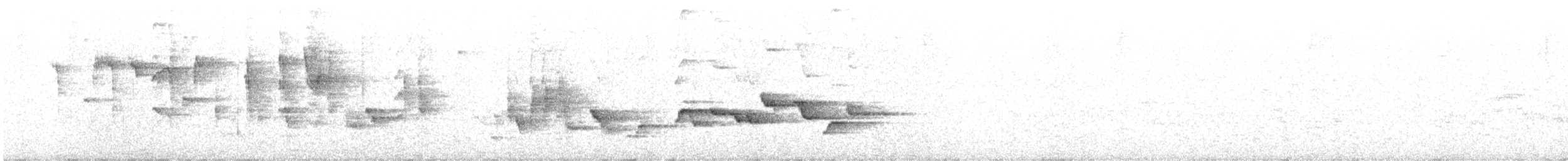 hønsehauk - ML640816930