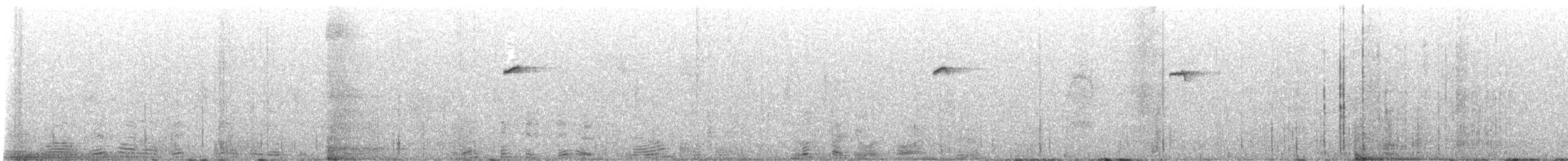 vestempid - ML640816940