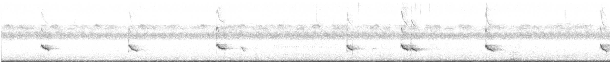 コキアシシギ - ML640817154