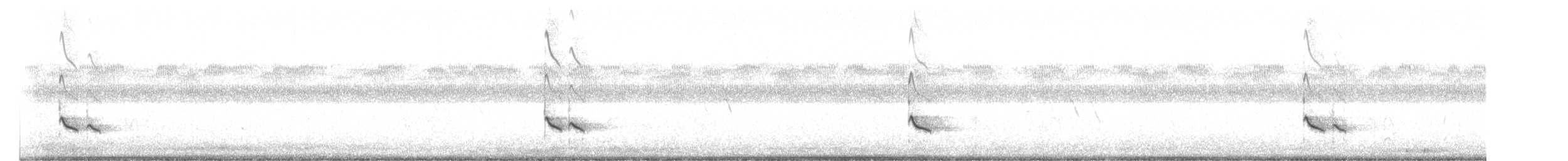 コキアシシギ - ML640817157