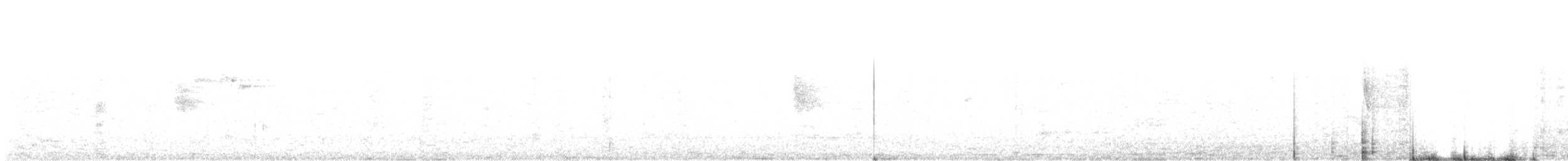 Ruby-crowned Tanager - ML640817183