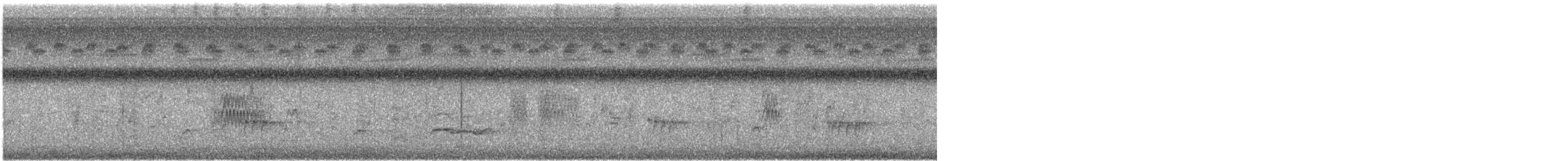 ハジロオオシギ - ML640817373