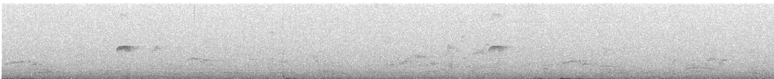 Cinnamon Bracken-Warbler - ML640817430