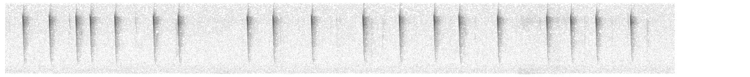 hummingbird sp. - ML640817447