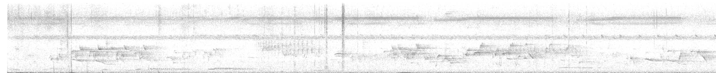 Red-whiskered Bulbul - ML640817508
