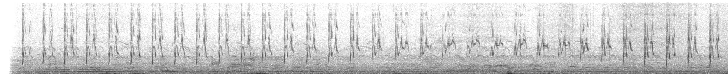 Ashy Storm-Petrel - ML640817642