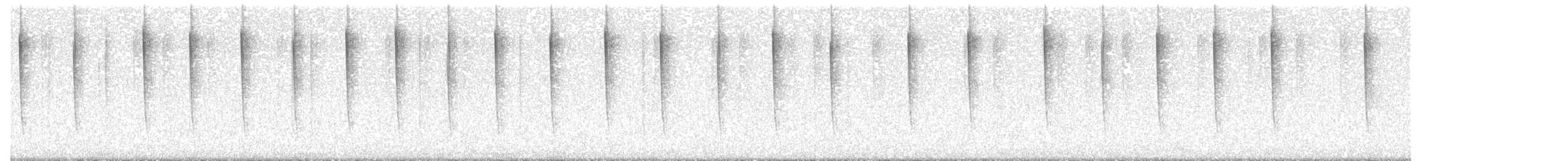 hummingbird sp. - ML640817670