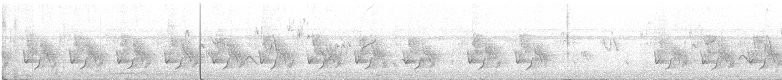 Chubb's Cisticola - ML640817827