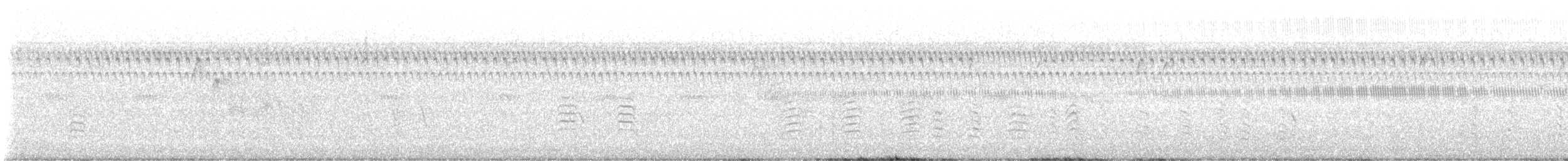 Red-breasted Nuthatch - ML640819383