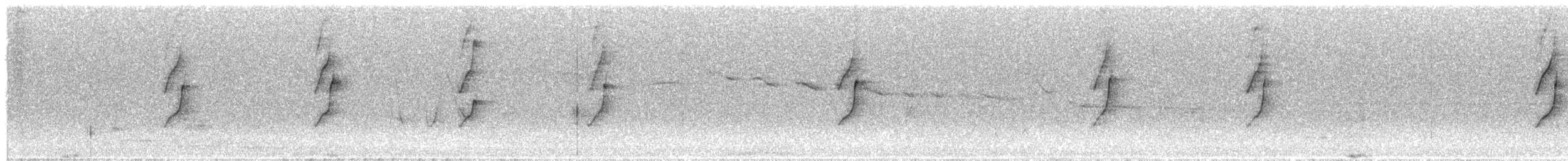 Sharp-billed Canastero - ML640819608