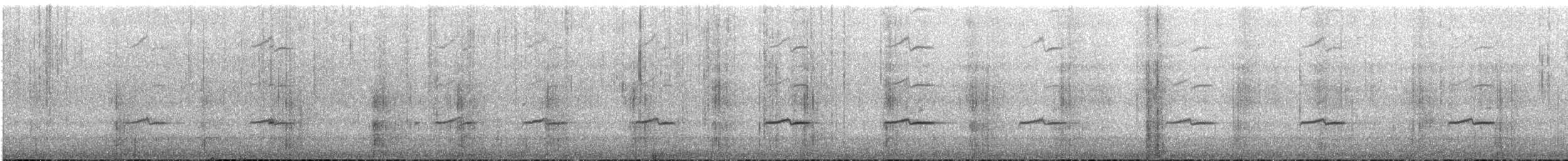 Нарсны шүршүү - ML640819765