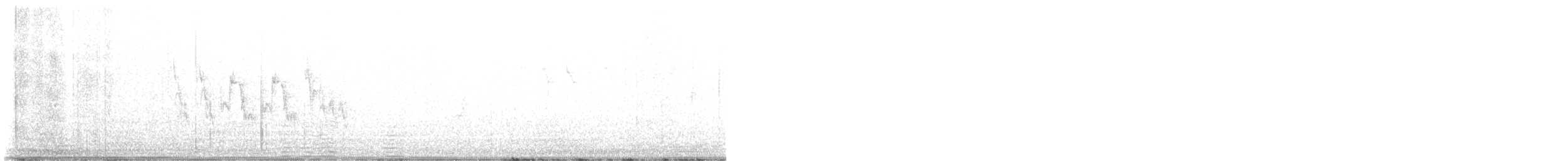Rufous-crowned Sparrow - ML640820243