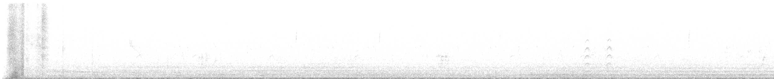 Gila Woodpecker - ML640820574