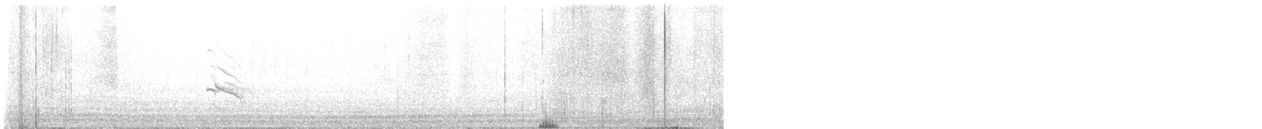 Gilded Flicker - ML640820578