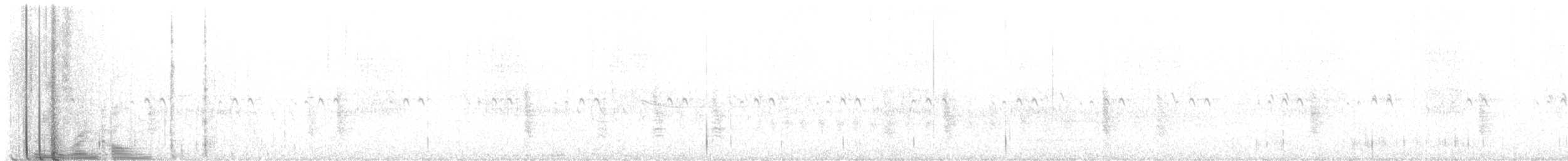 Scott's Oriole - ML640820875