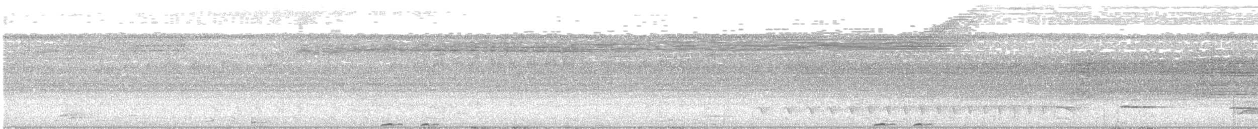 diademmotmot - ML640820877