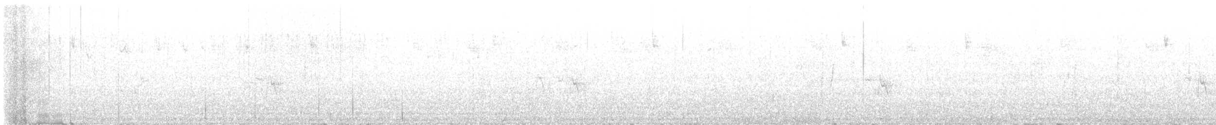 Красношапочная чечевица - ML640821367