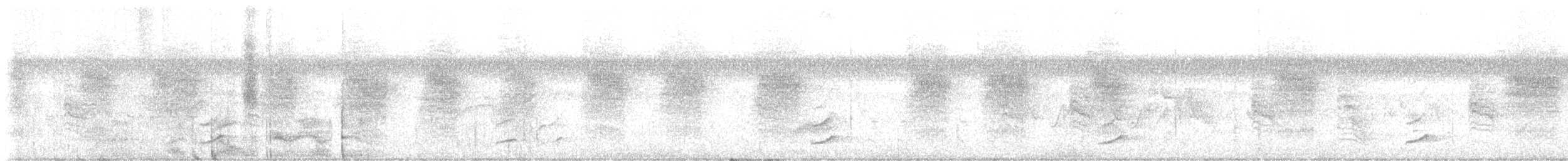 Phainopepla - ML640821456