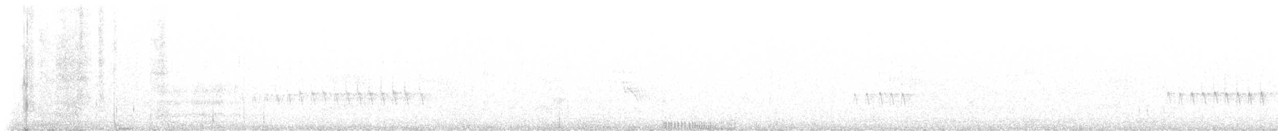 Bridled Titmouse - ML640821527