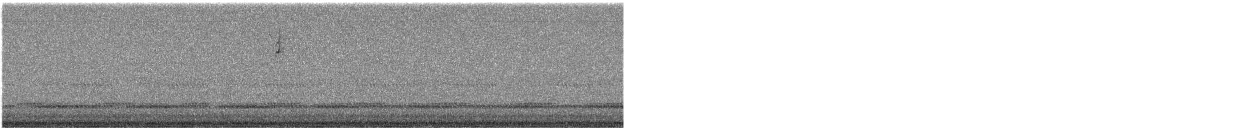 Brewer's Sparrow - ML640821608