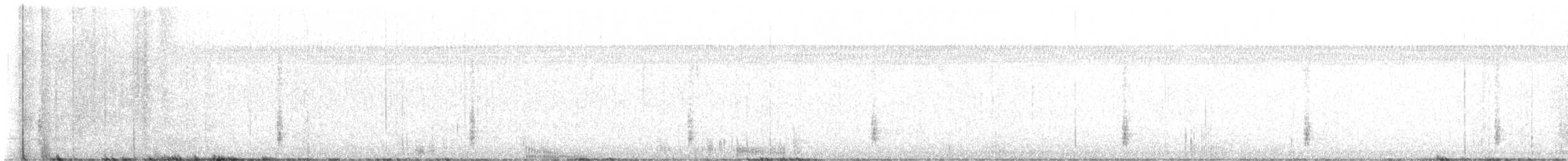 Yellow-headed Blackbird - ML640821625