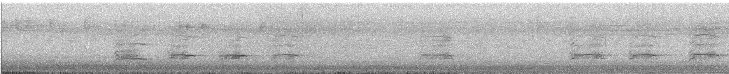 Poiana codarossa - ML640821763