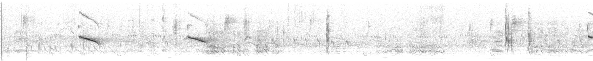 Grayish Baywing - ML640824381