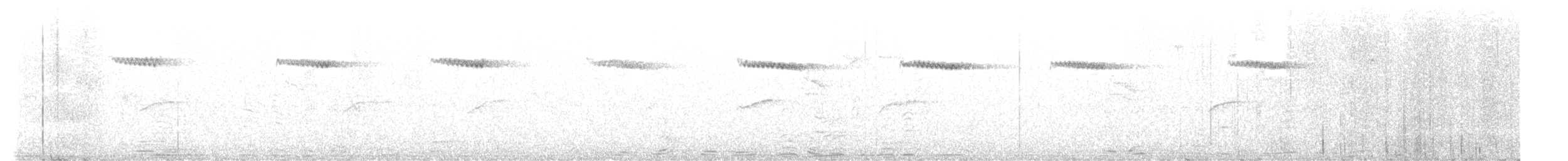 passerine sp. - ML640824545