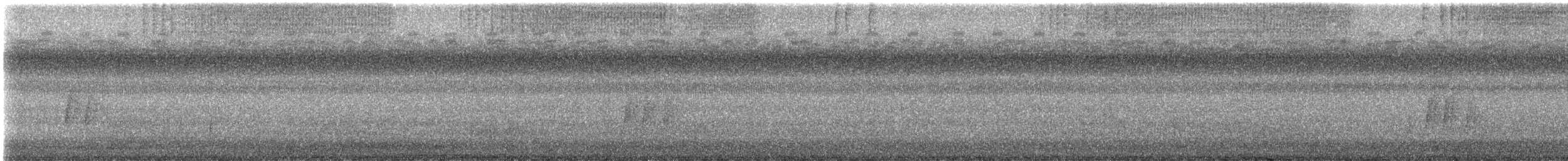 Wood Thrush - ML640824625