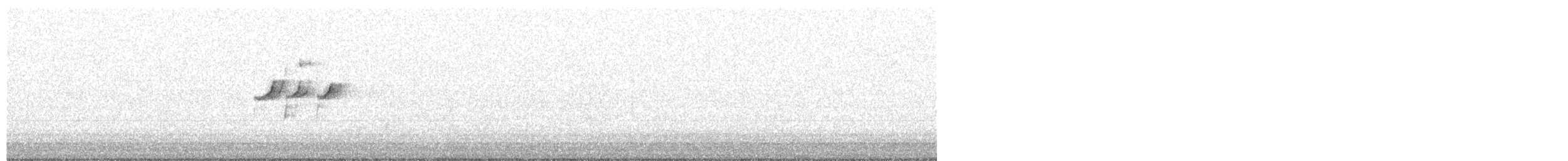 Solitary Sandpiper - ML640825309