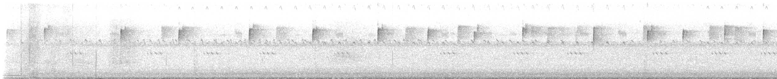 Northern Cardinal - ML640825367