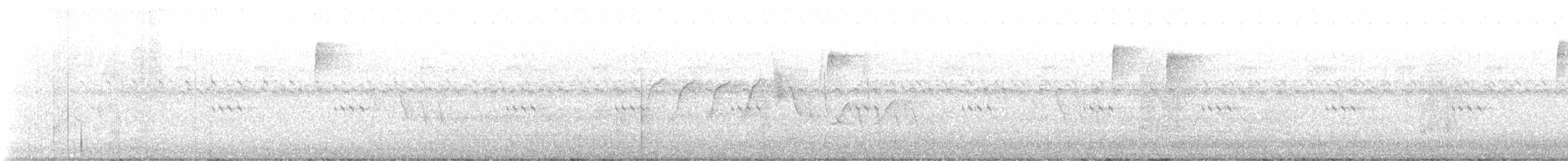 American Goldfinch - ML640825422