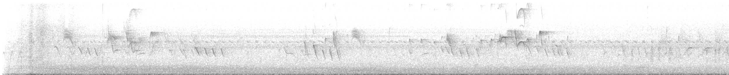 Хон хэрээ - ML640825513