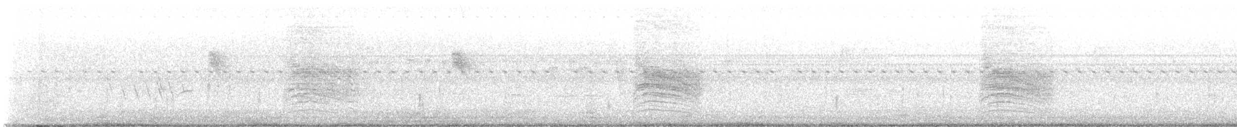 Gray Catbird - ML640825558