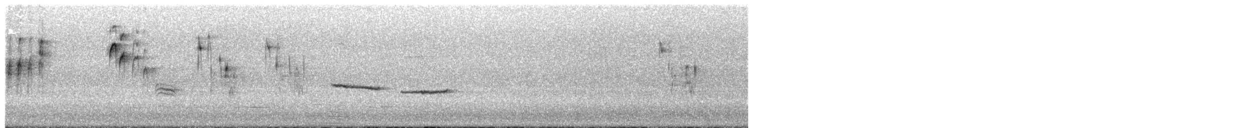 Black-capped Chickadee - ML640825840